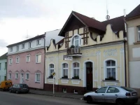 Harmony 3*