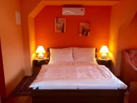 Penzion U Golema 3*
