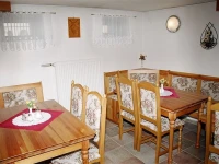 A Podlesi 3*