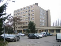 Brno 3*