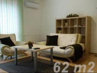 EEL Ubytovani Brno 3*
