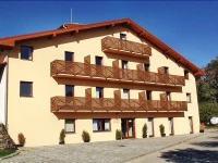 Panska Licha 3*