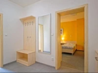 Pension Edison 3*