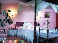 Villa Conti Hotel 3*