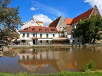 Klika 3*