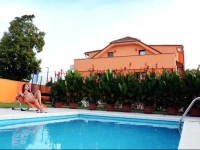 Penzion Relax Martina 3*