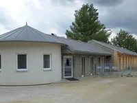 Motel Dacice 3*
