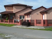 Penzion U Tulaka 3*