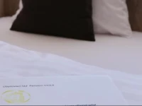 Pension Viola 3*