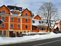 Stara Posta Hotel 3*