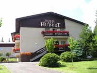 Hubert 3*