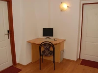 Penzion Markus 3*