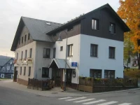 Mitera 3*