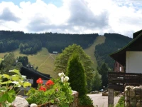 Pension Renata 3*