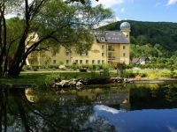 Akademie 3*