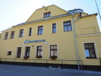 Darkov 3*