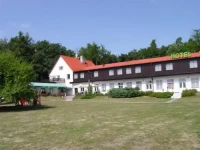 La Park 3*