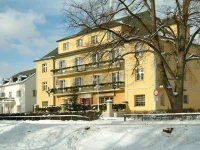 Lazensky Jirasek 3*