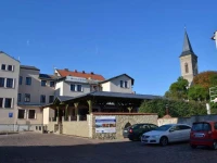 EuroAgentur U Kata 3*
