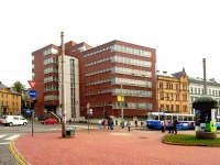 Liberec 3*
