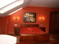 Zlaty Lev 3*