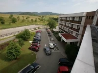Adamantino 3*