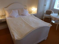 George Pension 3*