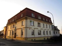 Jaro 3*