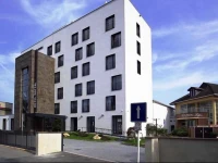 Rottal Hotel 3*