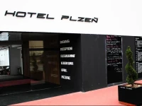 Plzen 3*