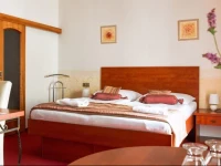 Roudna Hotel 3*