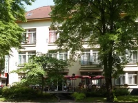 Orfeus 3*