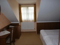 Congress And Educational Centre Floret 3*