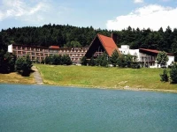 Activitypark Vsemina 3*