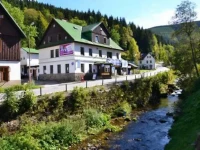 a Penzion Fortuna Hostel 3*