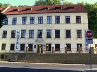 Paradies 3*