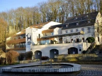 Pension U Kozicky 3*