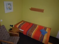 Penzion Maxim 3*
