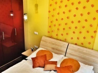 Design Hotel Romantick 3*