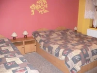 Kralicek 3*