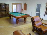 Vratimov Hotel 3*