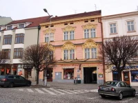 Morava 3*