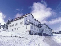 Ulukardesler 3*