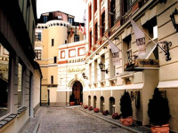 Gutenbergs