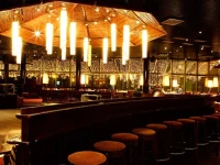 Sokos Hotel Vantaa 4*