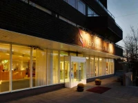 Aurora 3*