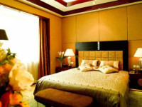 Guangzhou Dongfang Hotel