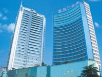 Yi He (Ocean) 4*