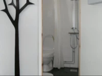 Brovakten Bed & Breakfast 