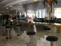 Bernat II 4*